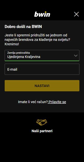 bwin aplikacija android,Mais